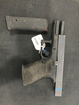 GLOCK 19 9MM LUGER (9X19 PARA) - 1 of 7