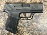 SIG SAUER P365 - 4 of 5