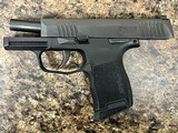 SIG SAUER P365 - 2 of 5