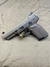 FN five seven 5.7X28MM - 2 of 3