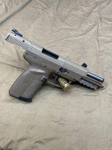 FN five seven 5.7X28MM - 3 of 3