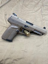 FN five seven 5.7X28MM - 1 of 3