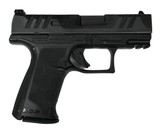 WALTHER PDP F-Series - 2 of 7