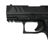 WALTHER PDP F-Series - 3 of 7