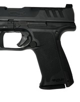 WALTHER PDP F-Series - 4 of 7