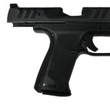 WALTHER PDP F-Series - 6 of 7