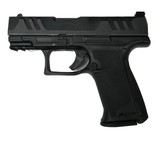 WALTHER PDP F-Series - 1 of 7