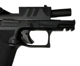 WALTHER PDP F-Series - 5 of 7