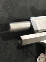 JENNINGS FIREARMS bryco 58 - 7 of 7