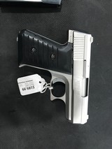 JENNINGS FIREARMS bryco 58 - 2 of 7