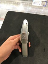 JENNINGS FIREARMS bryco 58 - 5 of 7