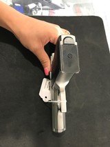 JENNINGS FIREARMS bryco 58 - 4 of 7