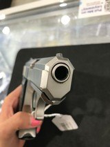 JENNINGS FIREARMS bryco 58 - 3 of 7