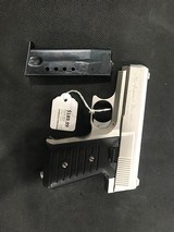 JENNINGS FIREARMS bryco 58 - 1 of 7