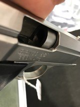 JENNINGS FIREARMS bryco 58 - 6 of 7