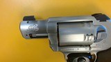KIMBER K6S .357 MAG - 2 of 8