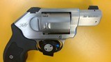 KIMBER K6S .357 MAG - 7 of 8