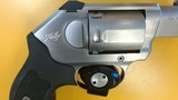 KIMBER K6S .357 MAG - 3 of 8