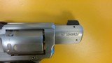 KIMBER K6S .357 MAG - 6 of 8