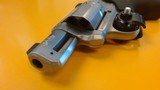 KIMBER K6S .357 MAG - 5 of 8
