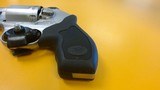 KIMBER K6S .357 MAG - 4 of 8