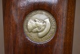 WINCHESTER Model 94 BUFFALO BILL COMMEMORATIVE 30 - 30 - 4 of 7