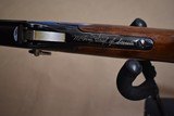 WINCHESTER Model 94 BUFFALO BILL COMMEMORATIVE 30 - 30 - 5 of 7