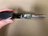 SMITH & WESSON 67-1 - 4 of 7