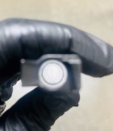 GLOCK G43 9MM LUGER (9X19 PARA) - 6 of 6