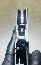 GLOCK G43 9MM LUGER (9X19 PARA) - 4 of 6