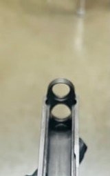 GLOCK G43 9MM LUGER (9X19 PARA) - 5 of 6