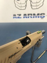 WALTHER P22Q - 3 of 4