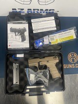 WALTHER P22Q - 4 of 4