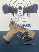 WALTHER P22Q - 2 of 4