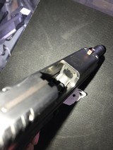 SPRINGFIELD ARMORY XDS-9 3.3 MOD2 9MM LUGER (9X19 PARA) - 4 of 7