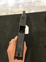 SPRINGFIELD ARMORY XDS-9 3.3 MOD2 9MM LUGER (9X19 PARA) - 7 of 7