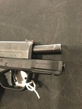 SPRINGFIELD ARMORY XDS-9 3.3 MOD2 9MM LUGER (9X19 PARA) - 5 of 7