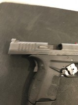 SPRINGFIELD ARMORY XDS-9 3.3 MOD2 9MM LUGER (9X19 PARA) - 6 of 7