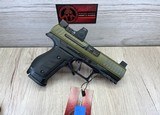 WALTHER Q4 SF - 1 of 4