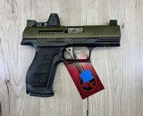 WALTHER Q4 SF - 4 of 4