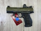 WALTHER Q4 SF - 3 of 4