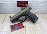 WALTHER Q4 SF - 2 of 4