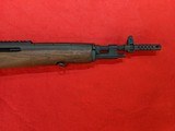 SPRINGFIELD ARMORY M1A SCOUT SQUAD - 3 of 7