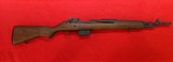 SPRINGFIELD ARMORY M1A SCOUT SQUAD - 1 of 7
