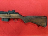 SPRINGFIELD ARMORY M1A SCOUT SQUAD - 5 of 7