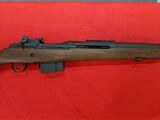 SPRINGFIELD ARMORY M1A SCOUT SQUAD - 2 of 7