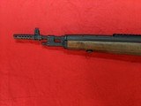 SPRINGFIELD ARMORY M1A SCOUT SQUAD - 7 of 7