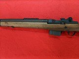 SPRINGFIELD ARMORY M1A SCOUT SQUAD - 6 of 7