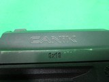 CANIK TP9DA - 6 of 7