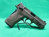 SMITH & WESSON M&P 380 EZ SHIELD m2.0 - 3 of 6